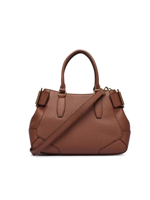 Borsa a mano media LOVE MOSCHINO | JC4097PP1PLT1200